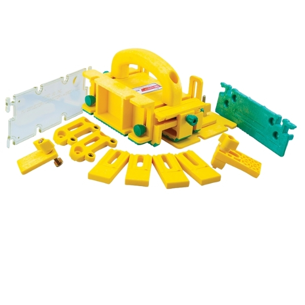 Thumbnail product image - 0