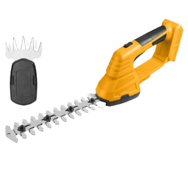 Thumbnail product image - 1