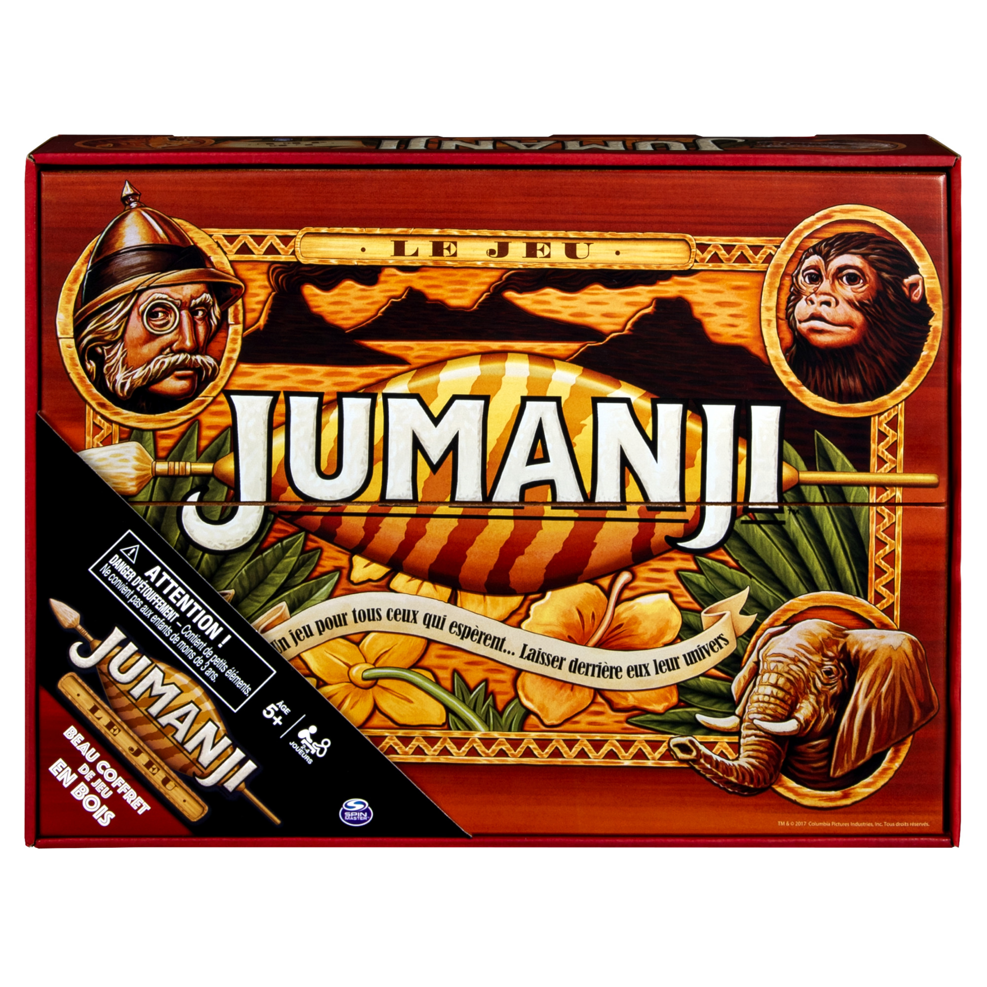 Thumbnail product image - 0