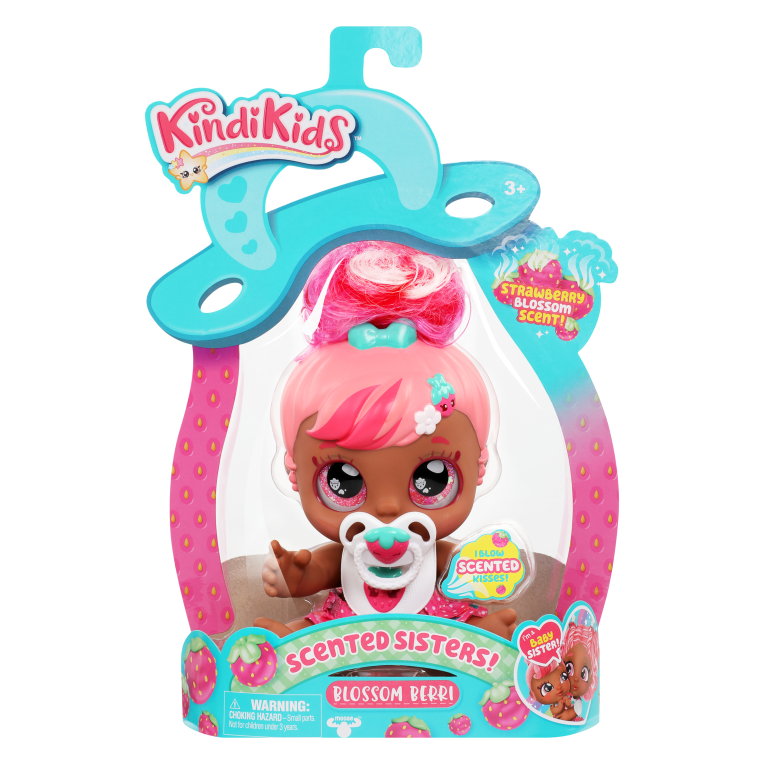 Thumbnail product image - 1