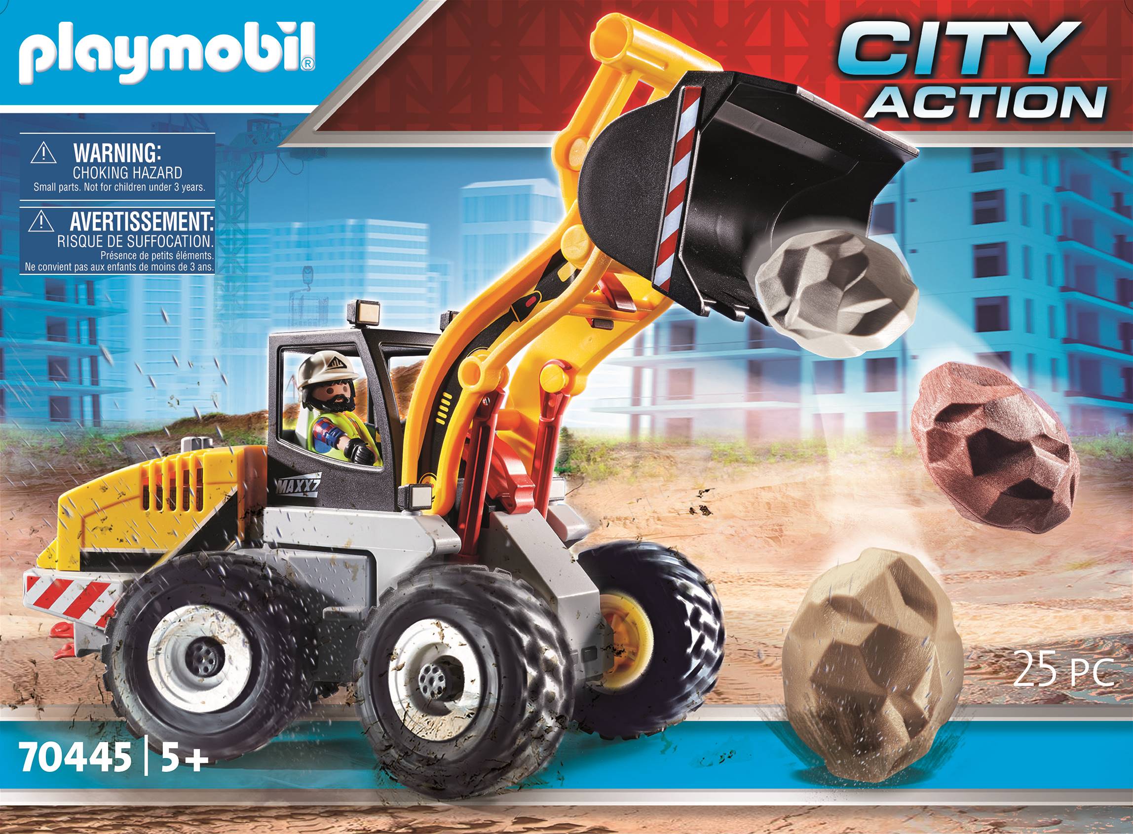Thumbnail product image - 0