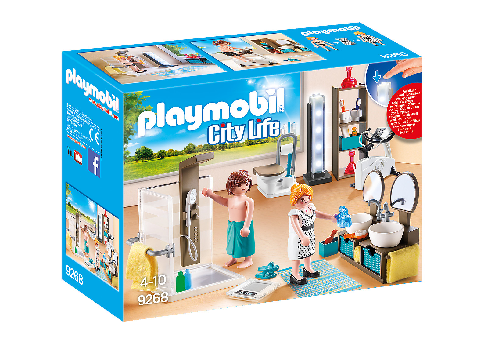 Thumbnail product image - 0