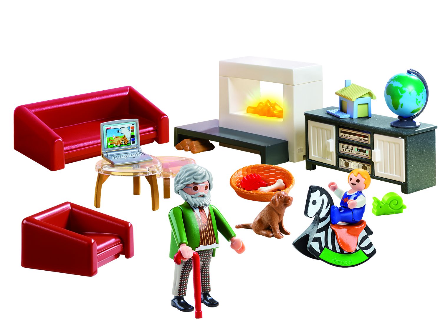 Thumbnail product image - 0