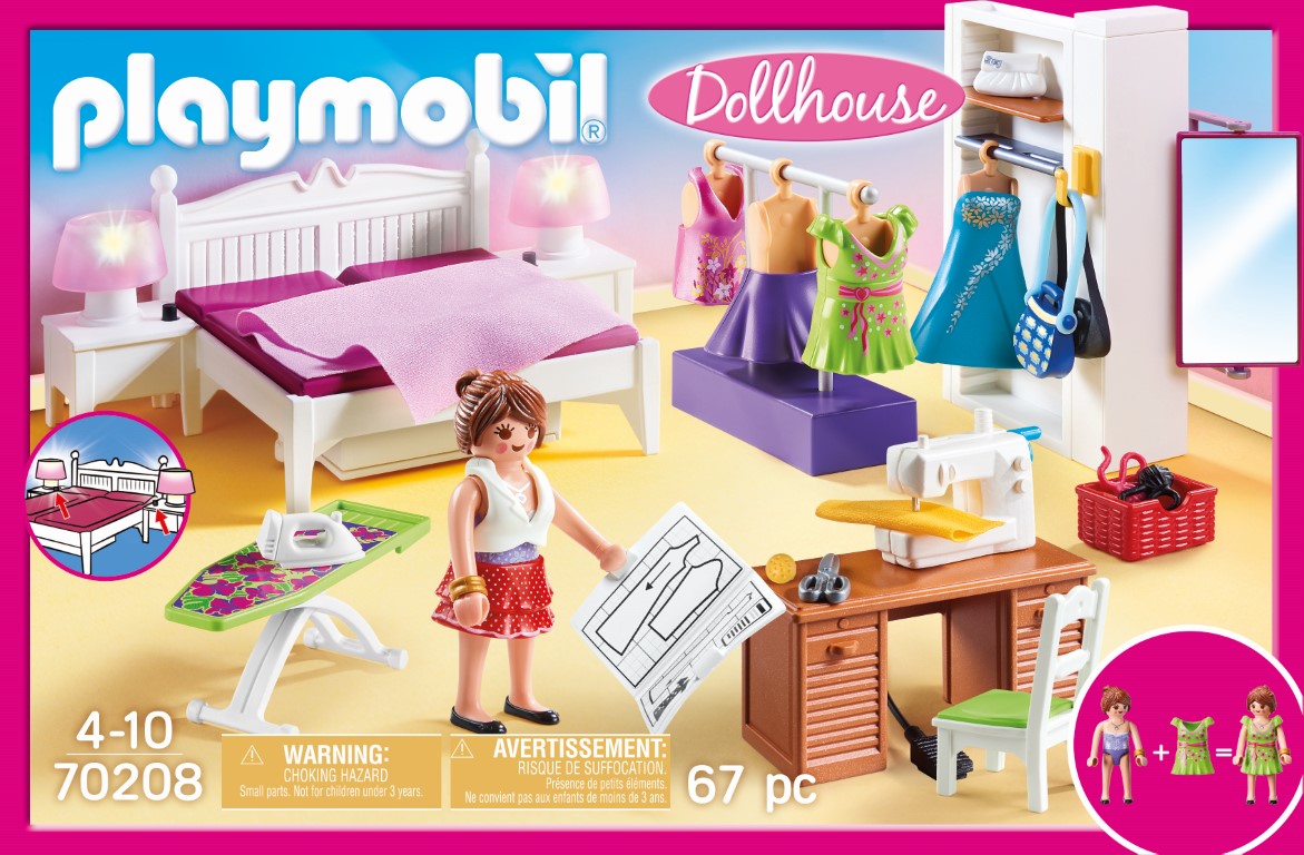 Thumbnail product image - 1
