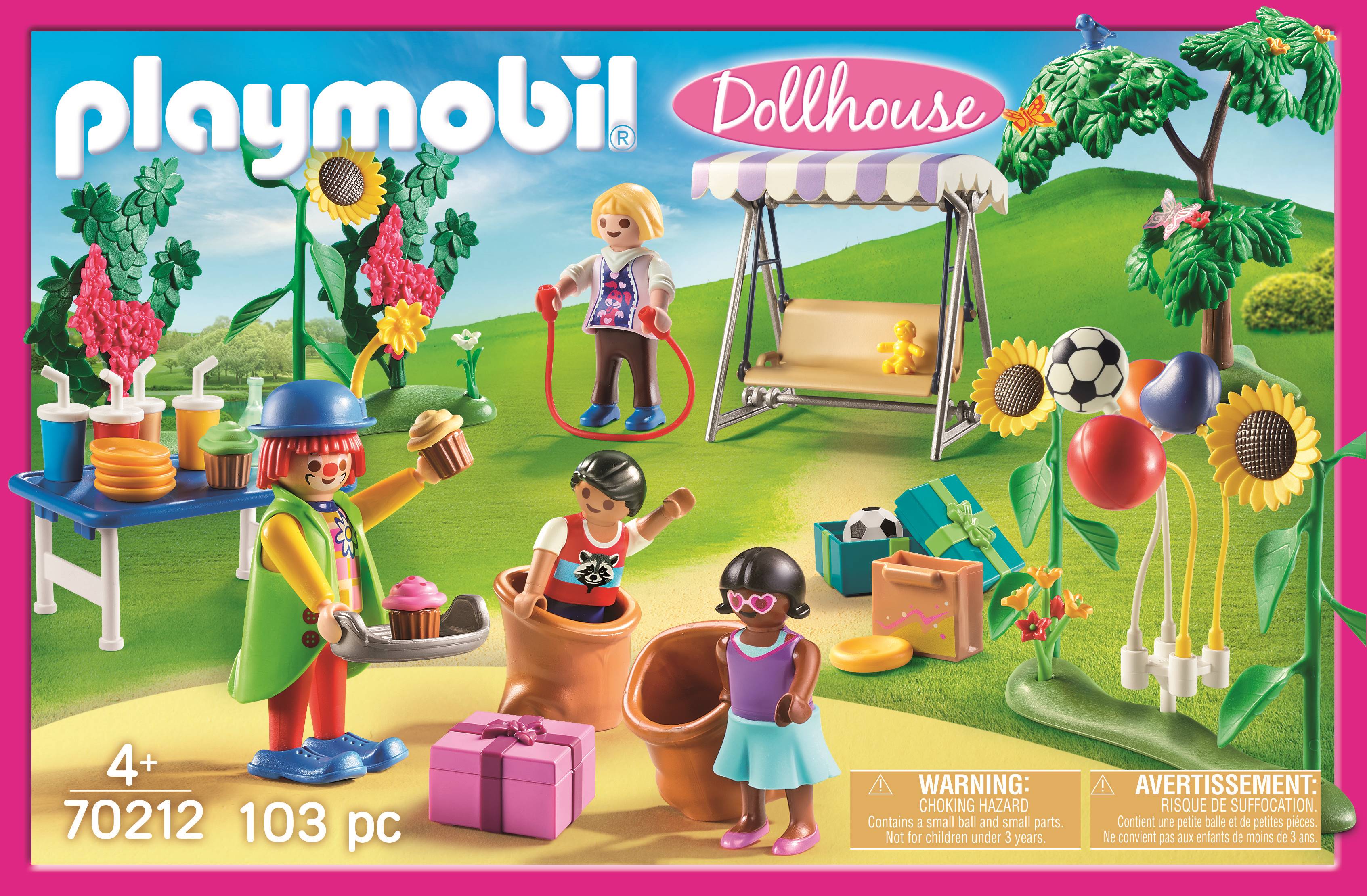 Thumbnail product image - 1