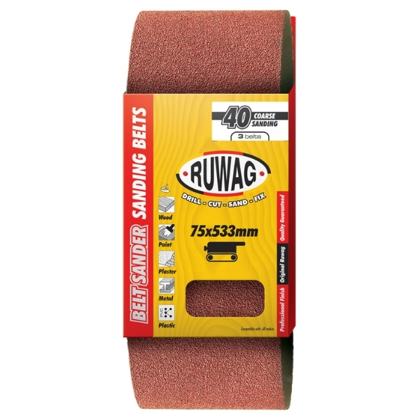 Thumbnail product image - 0