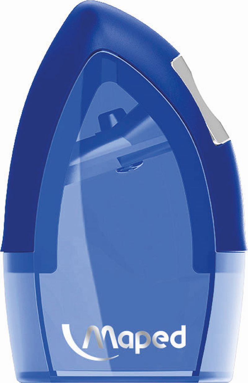 Thumbnail product image - 0