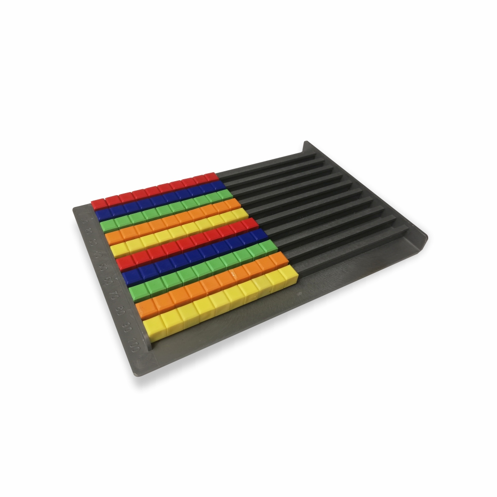 Thumbnail product image - 1