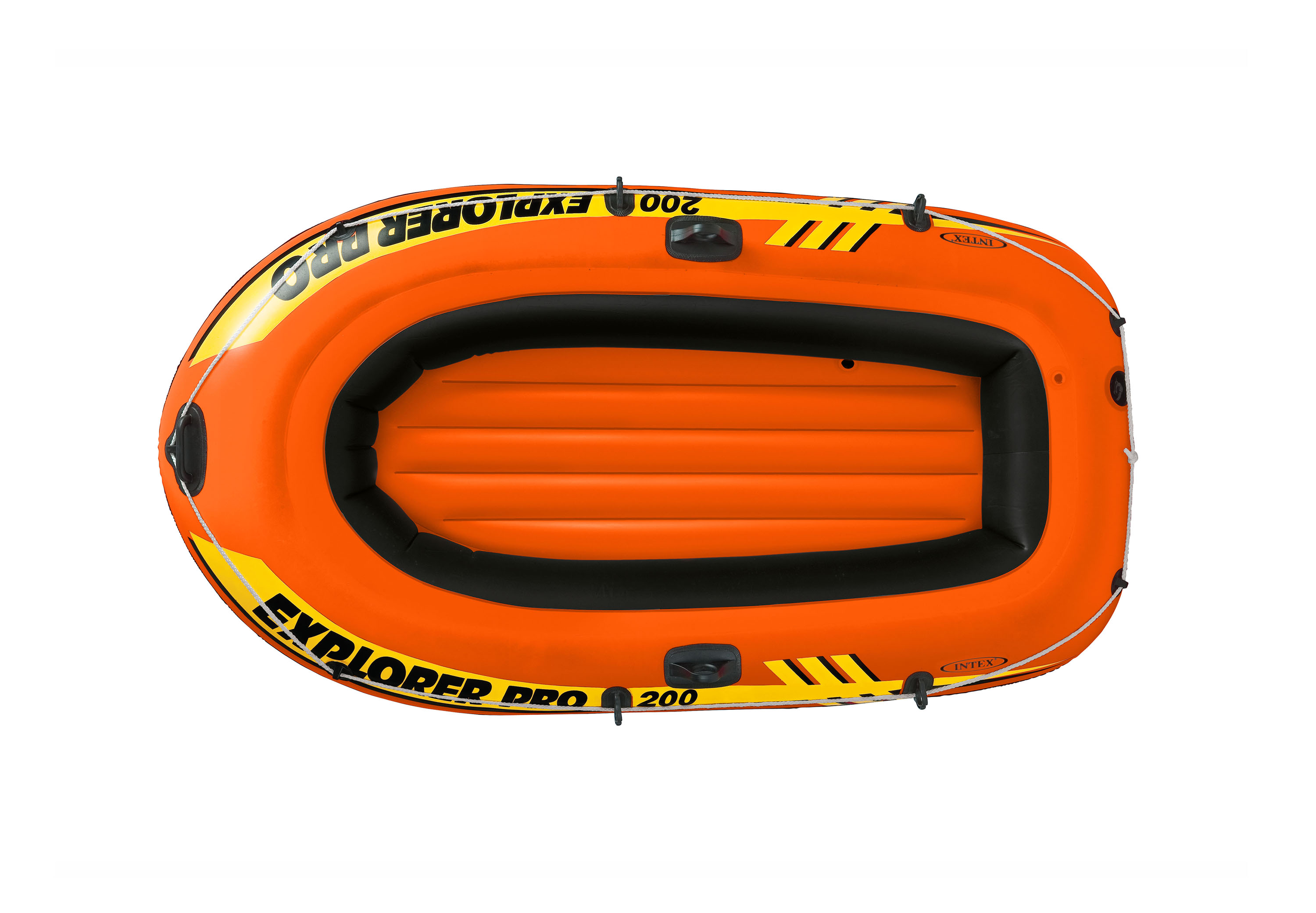 Thumbnail product image - 2