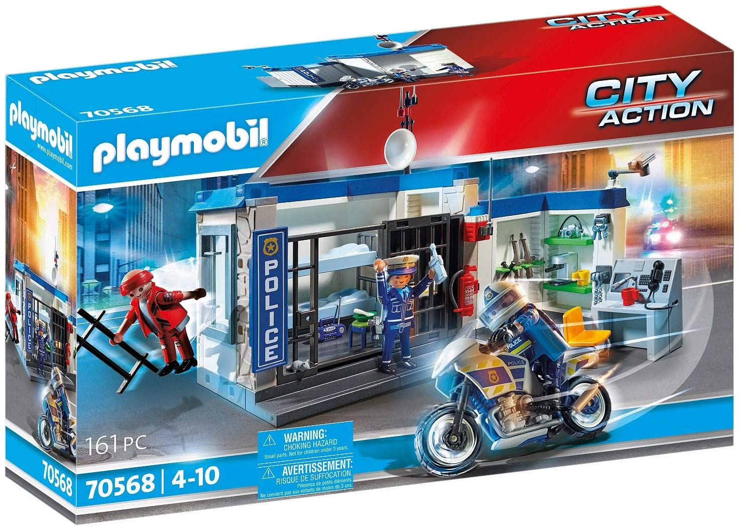 Thumbnail product image - 0