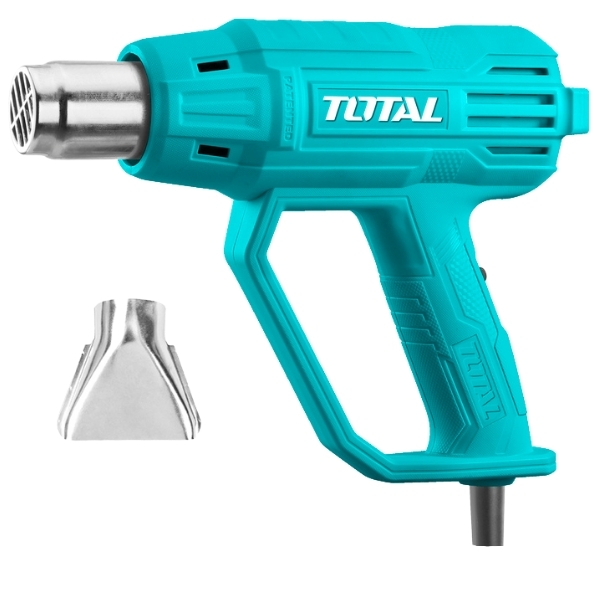Thumbnail product image - 1