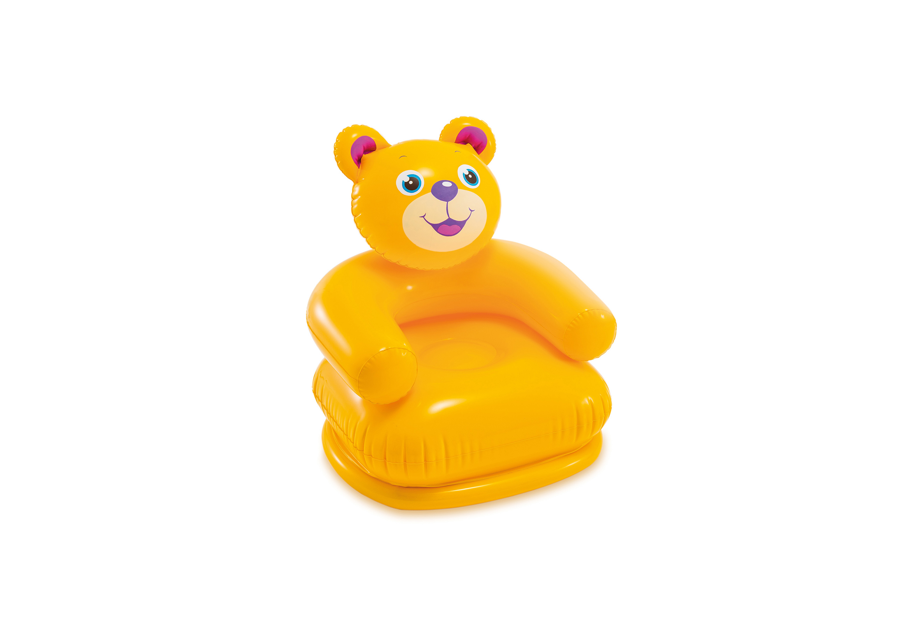 Thumbnail product image - 1
