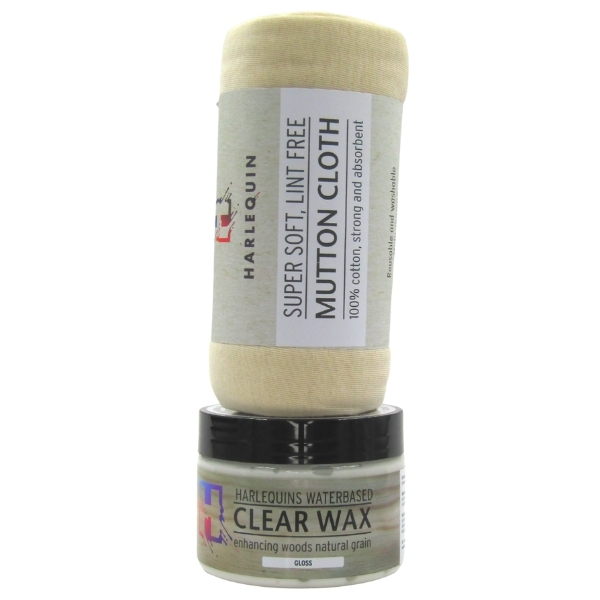 Thumbnail product image - 0