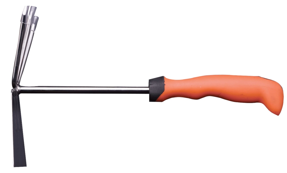 Thumbnail product image - 0