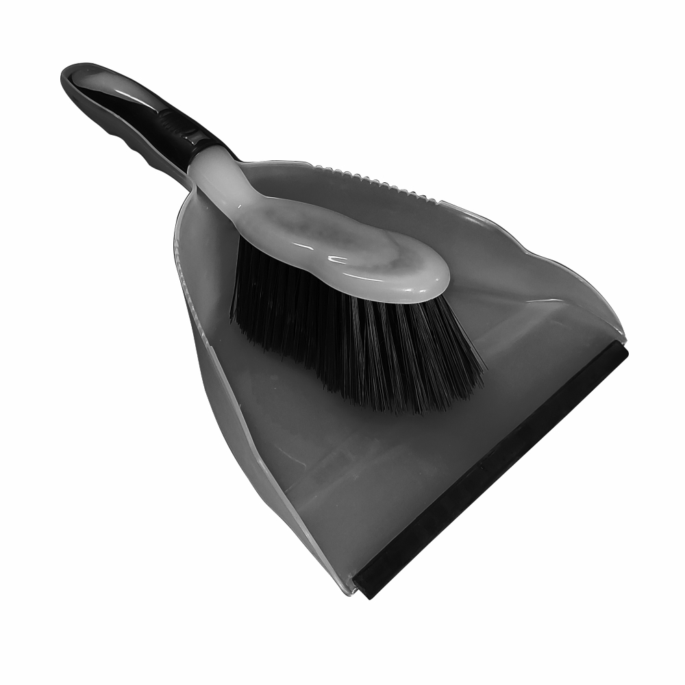 Thumbnail product image - 2
