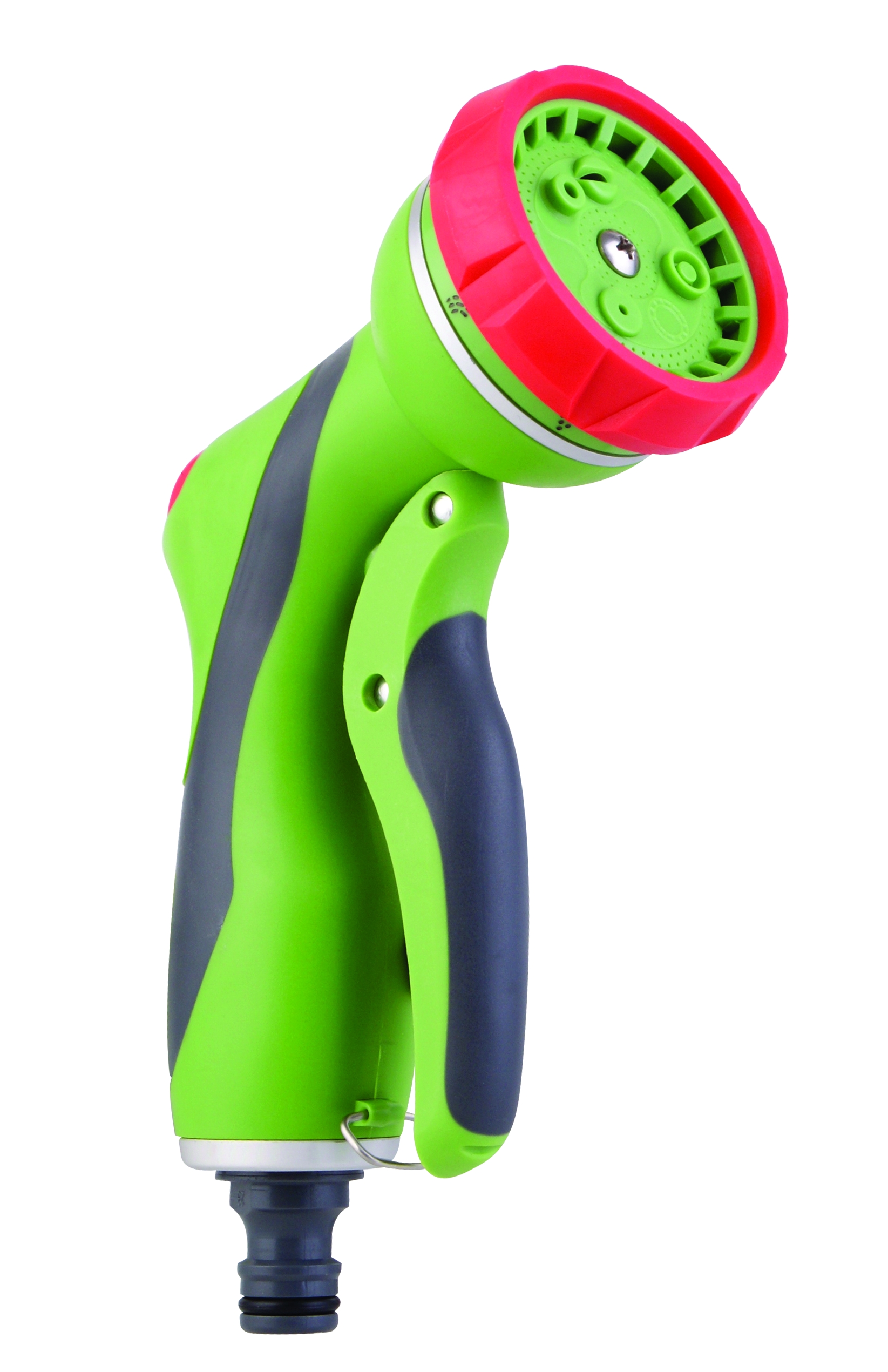 Thumbnail product image - 1