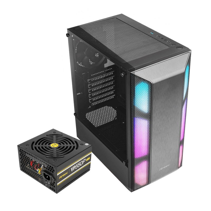 Thumbnail product image - 0