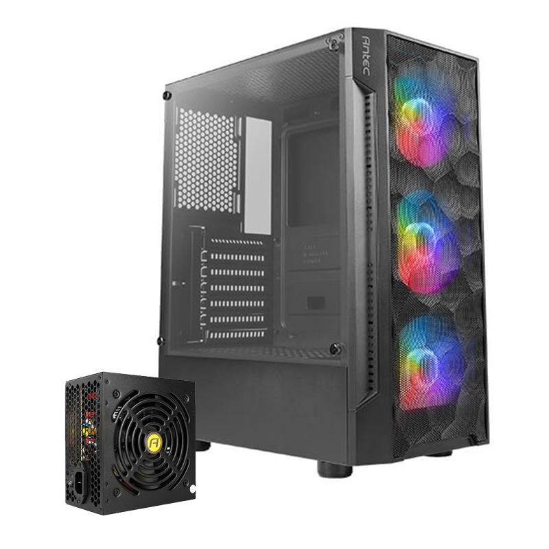 Thumbnail product image - 0