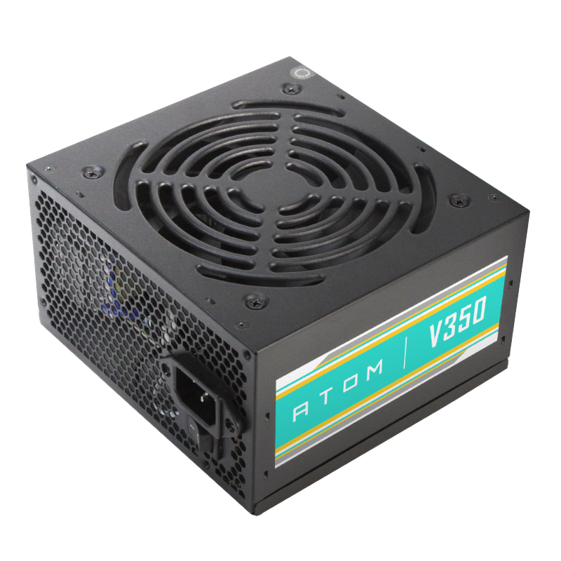 Thumbnail product image - 1