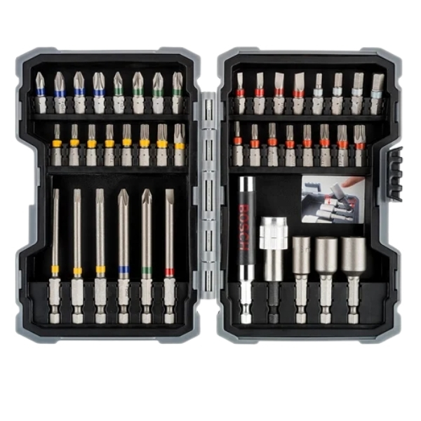 Thumbnail product image - 0