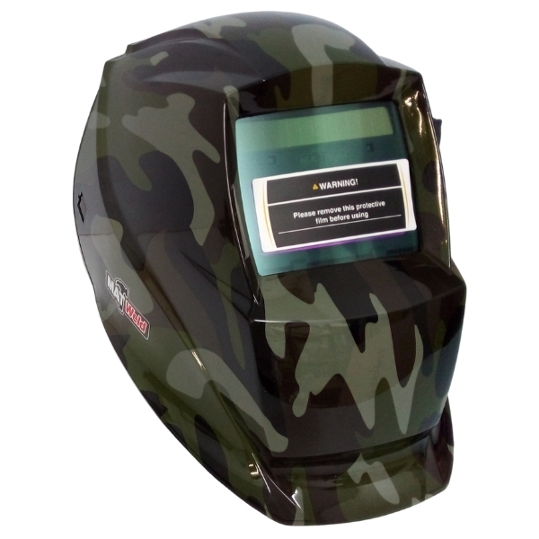 Thumbnail product image - 0