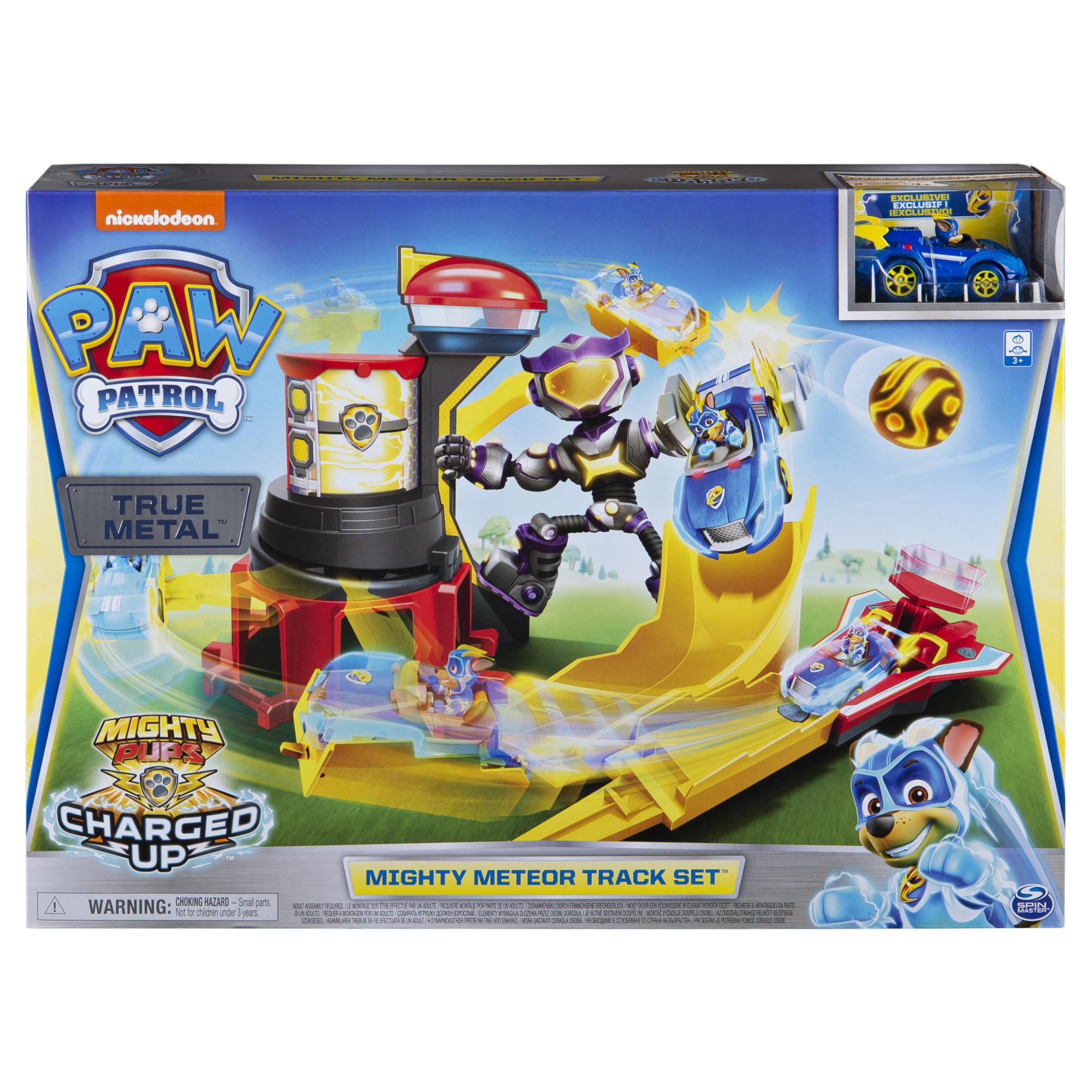 Thumbnail product image - 0