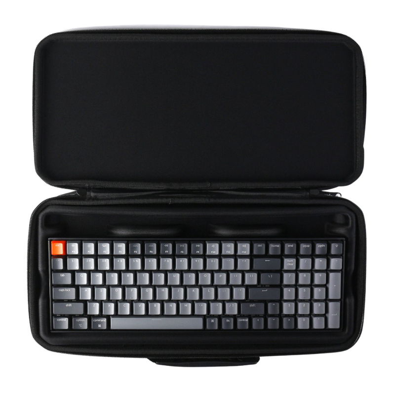 Thumbnail product image - 2