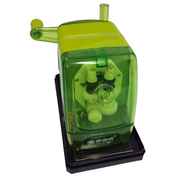 Thumbnail product image - 0