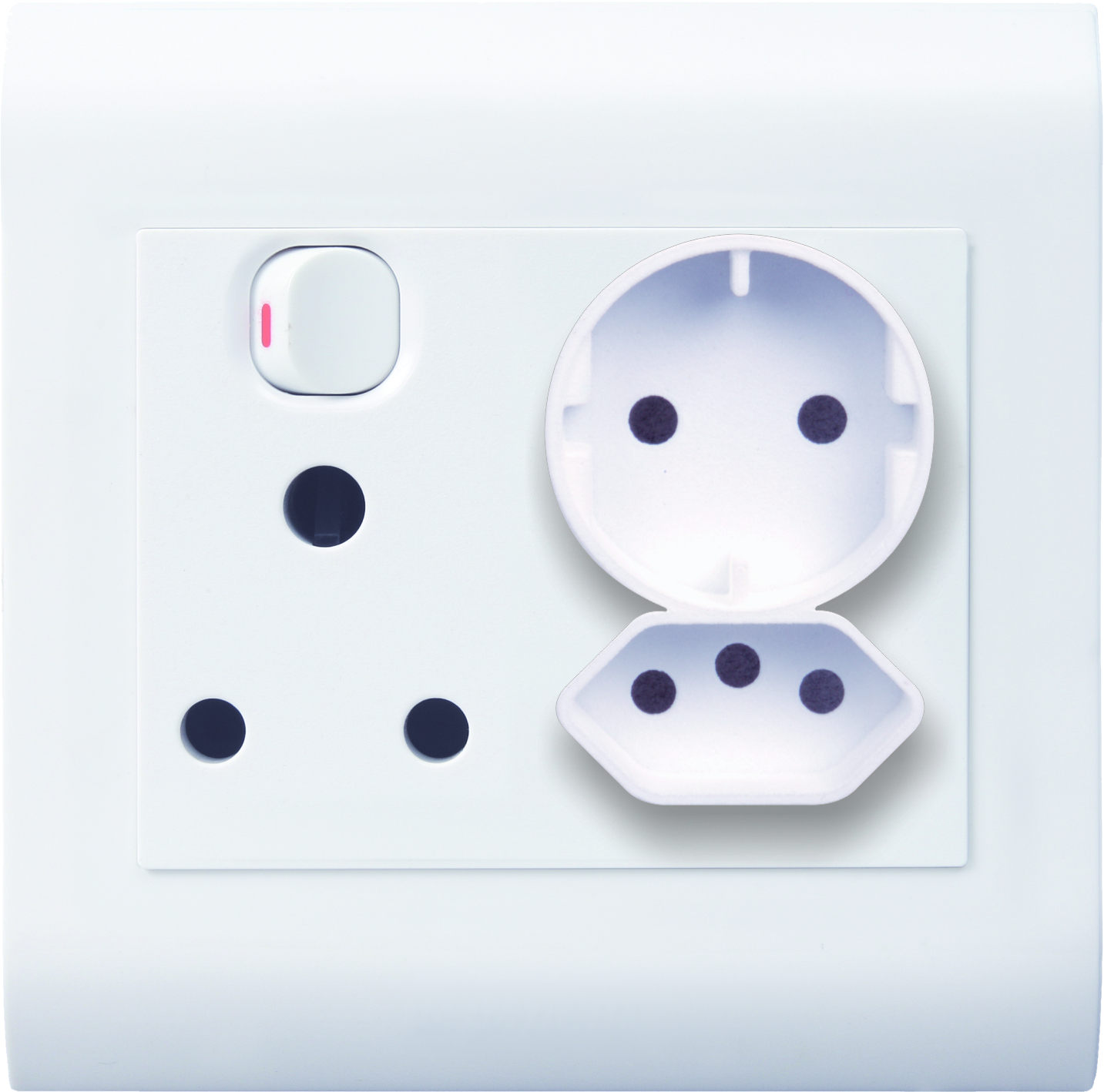 Thumbnail product image - 0