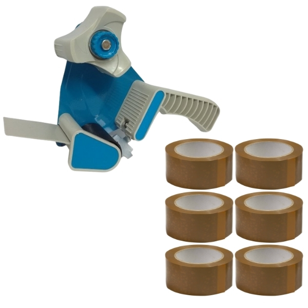 Thumbnail product image - 0