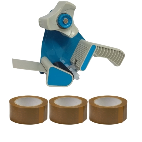 Thumbnail product image - 0