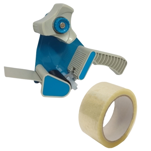 Thumbnail product image - 0