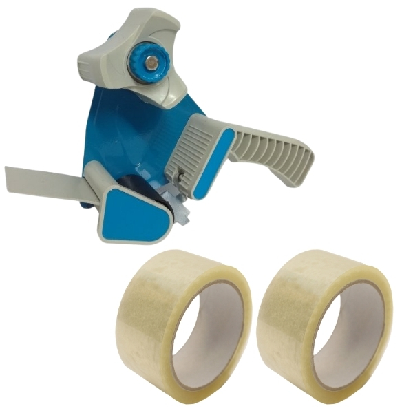 Thumbnail product image - 0