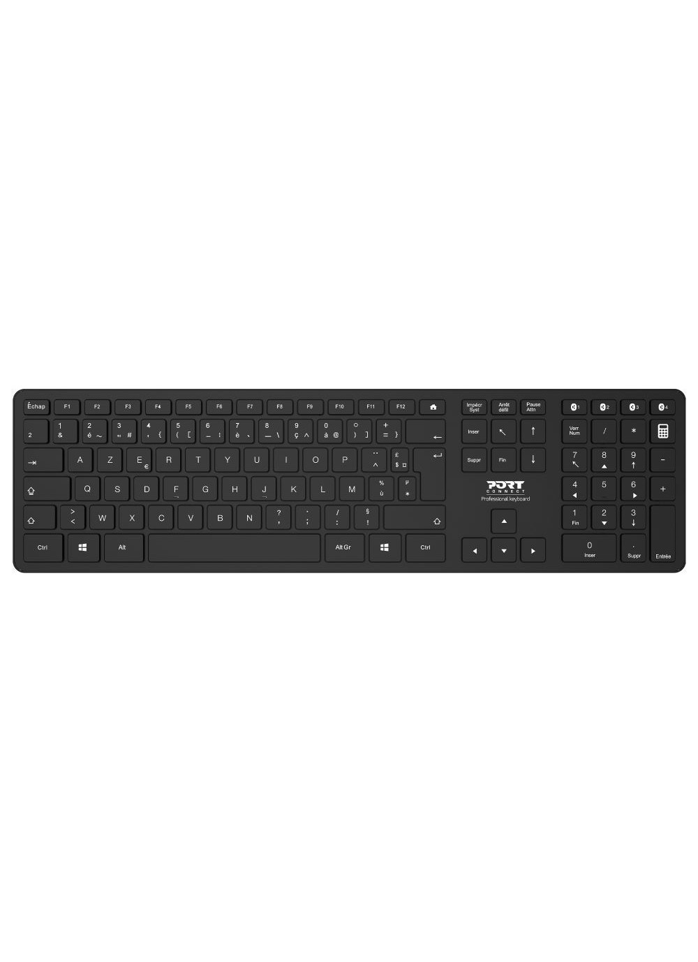 Thumbnail product image - 1