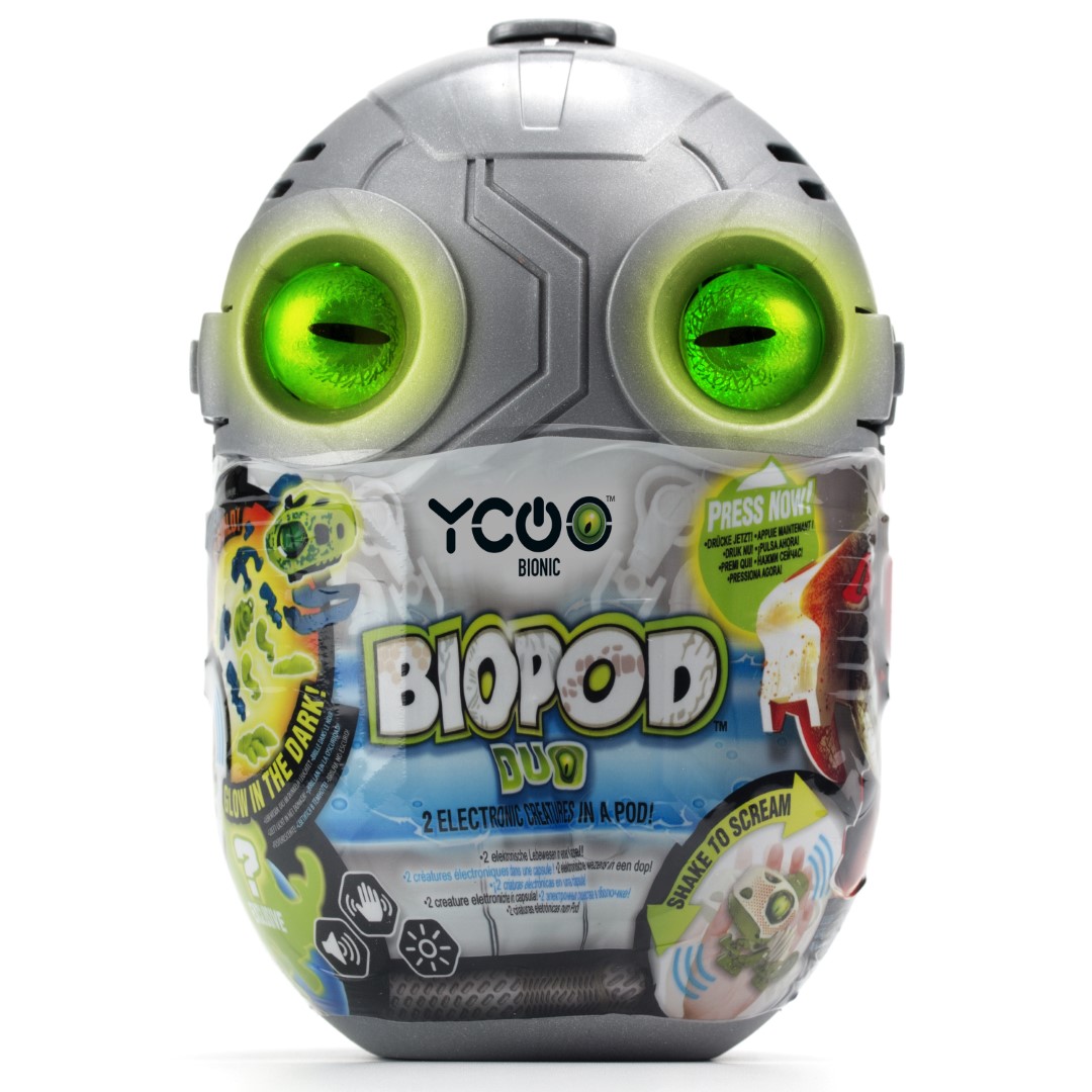 Thumbnail product image - 0