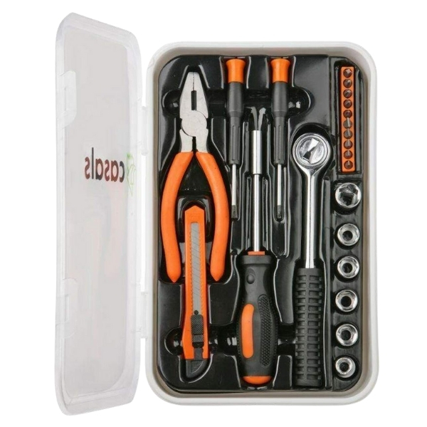 Thumbnail product image - 0