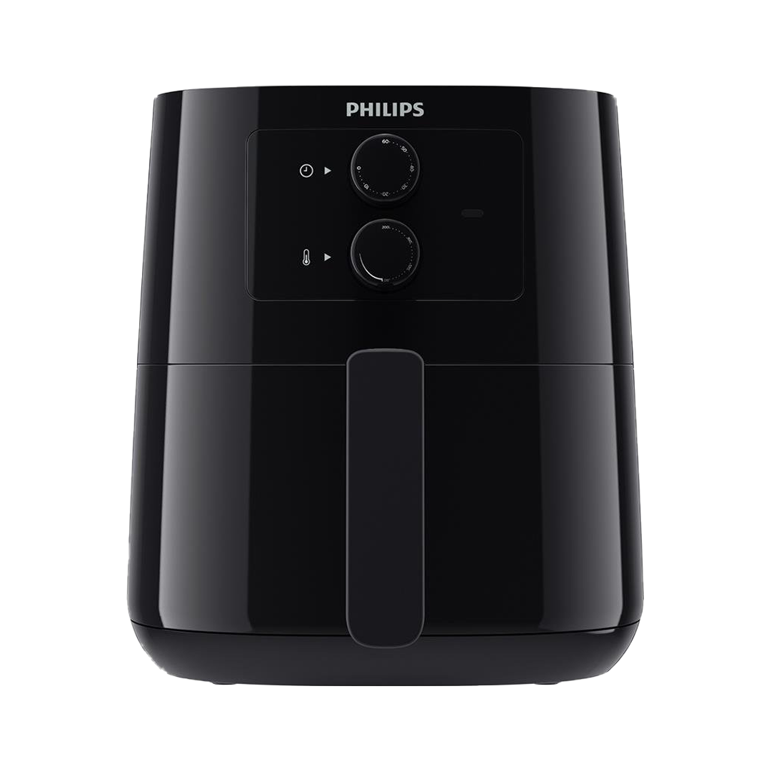 Thumbnail product image - 1