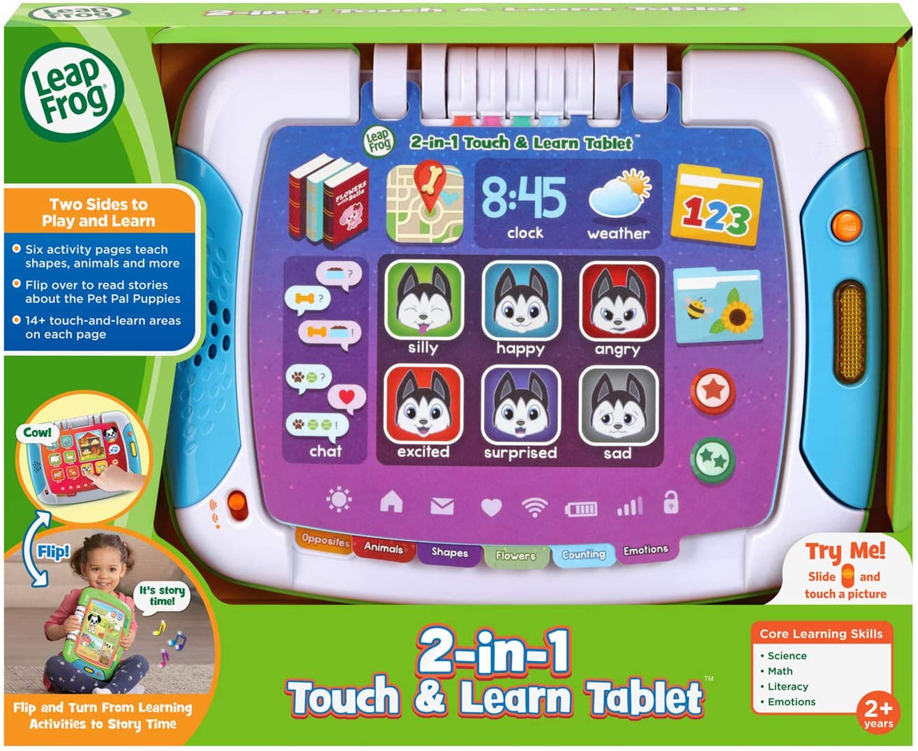Thumbnail product image - 0