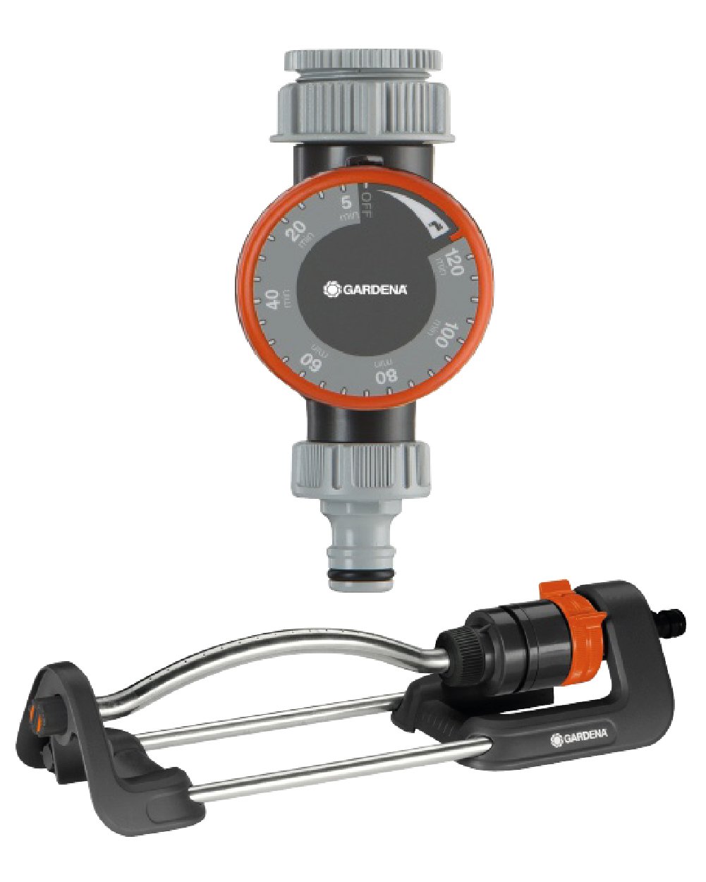 Thumbnail product image - 0
