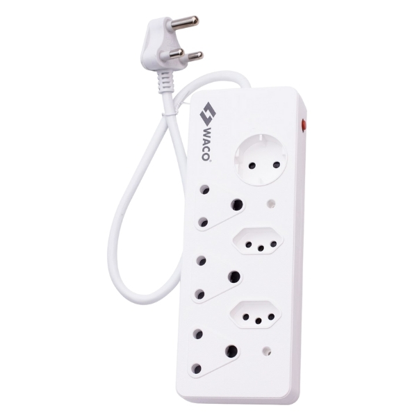 Thumbnail product image - 1