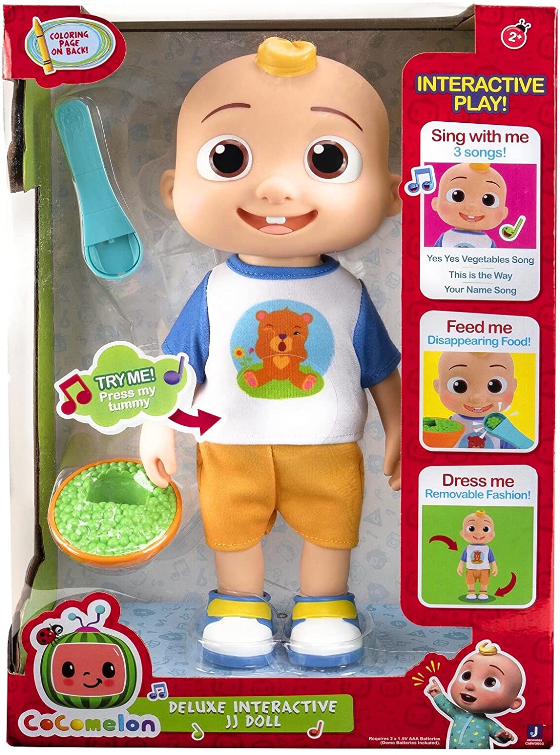 Thumbnail product image - 0