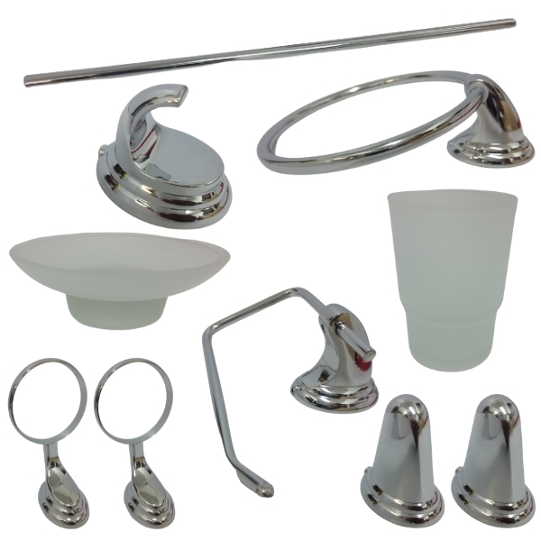 Thumbnail product image - 0