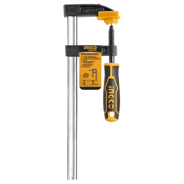 Thumbnail product image - 1