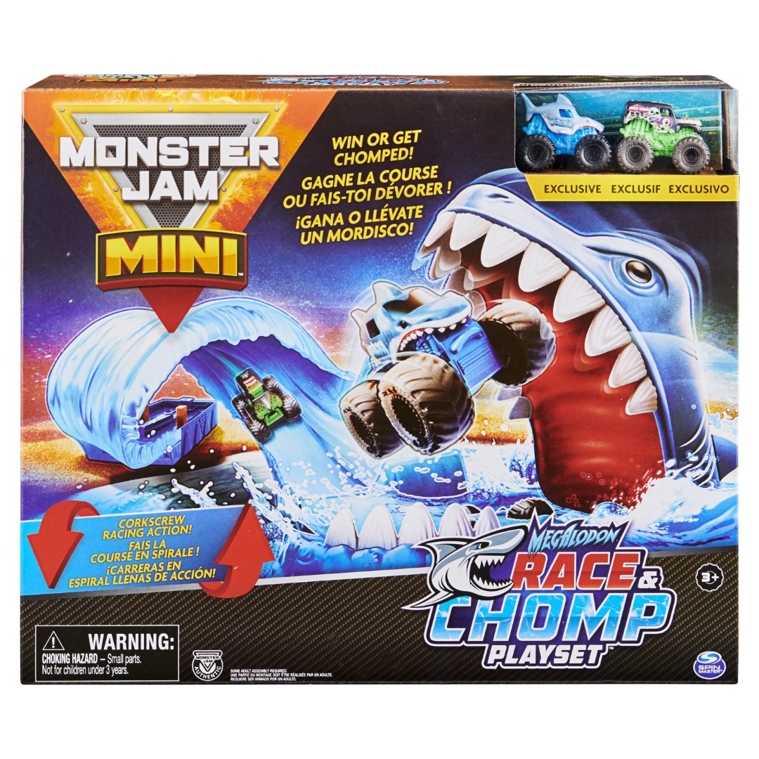 Thumbnail product image - 0