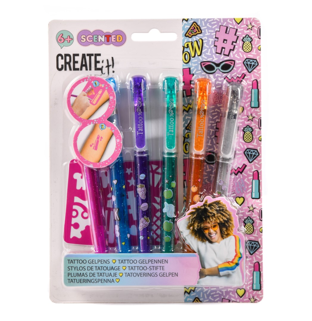 Thumbnail product image - 0