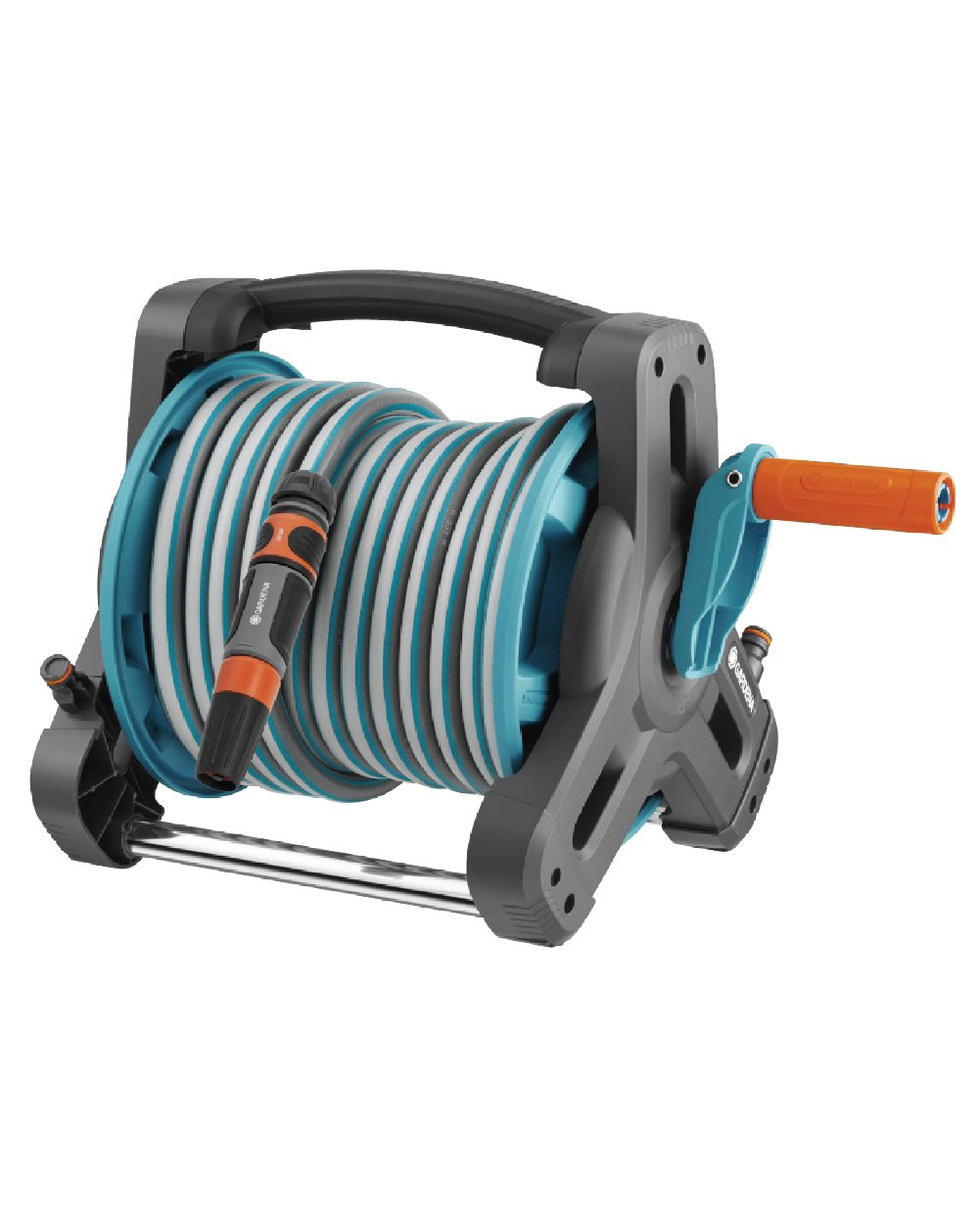 Thumbnail product image - 1