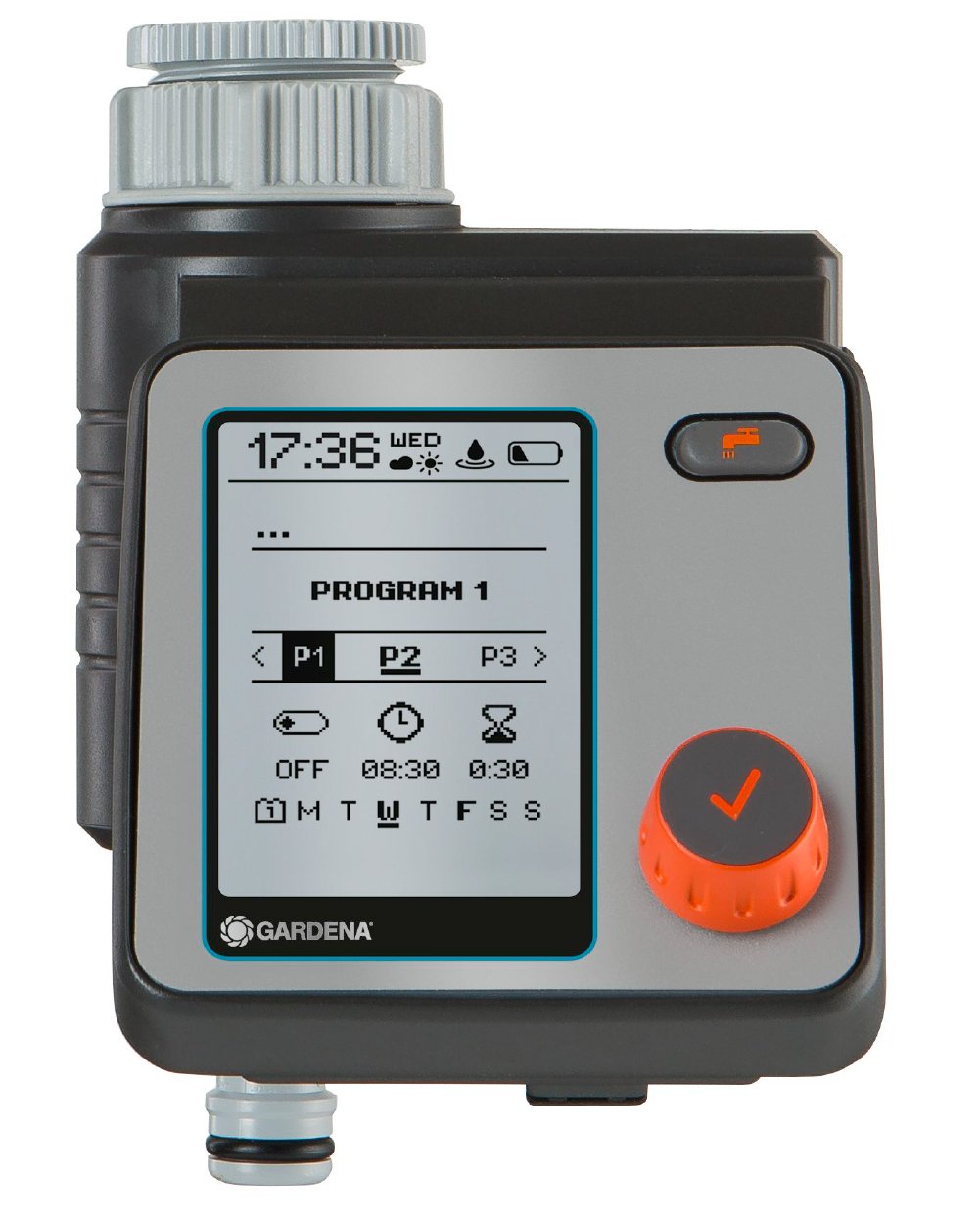 Thumbnail product image - 3