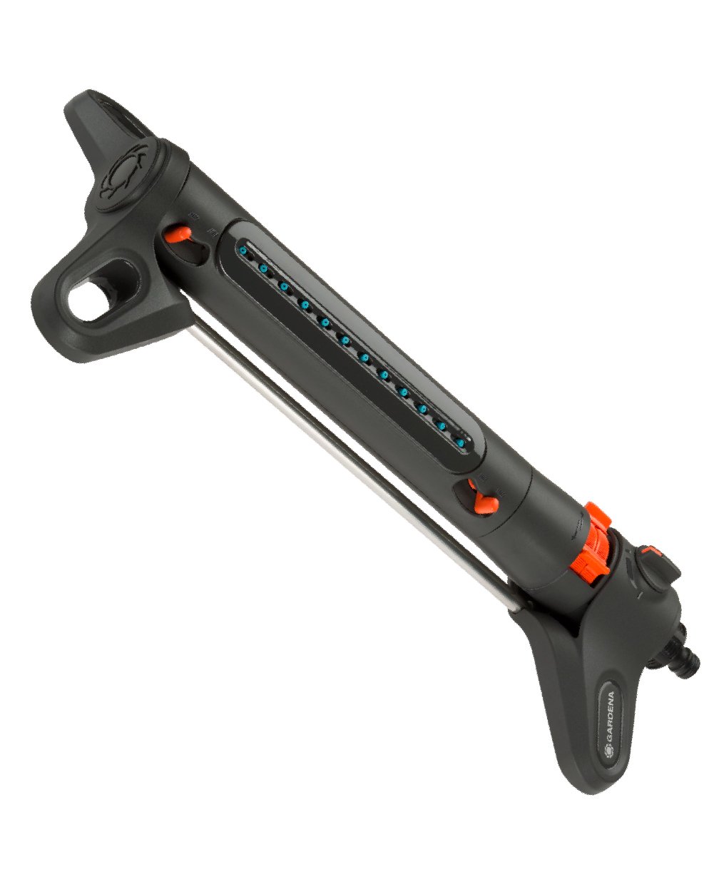 Thumbnail product image - 1