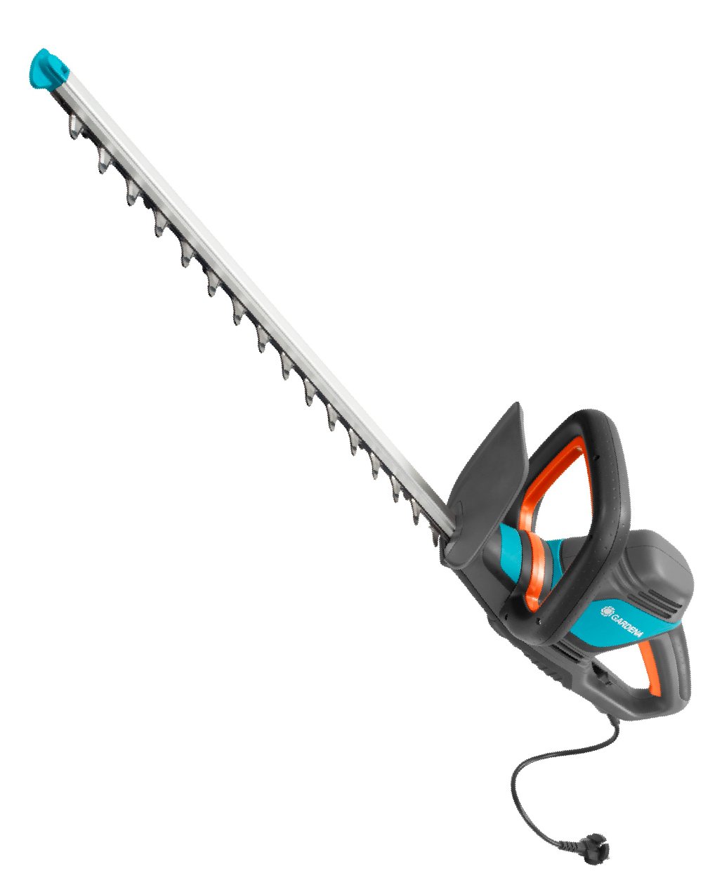 Thumbnail product image - 2