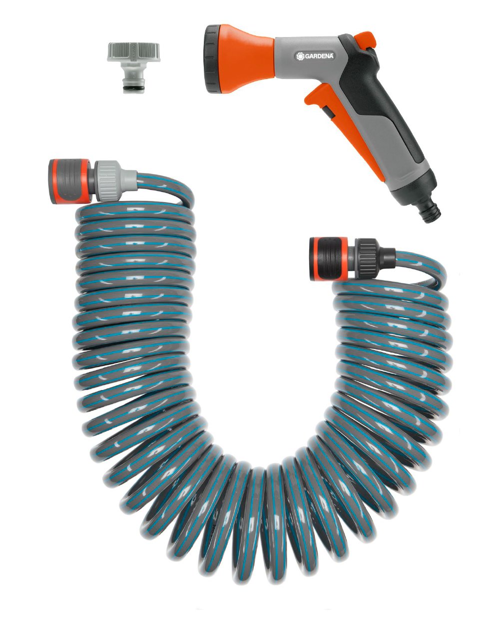 Thumbnail product image - 0